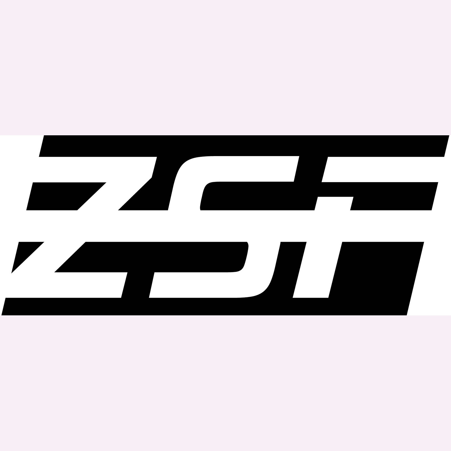 Logo Design by ArtWerks  for Zac Smith Fitness Pty Ltd | Design #9195821