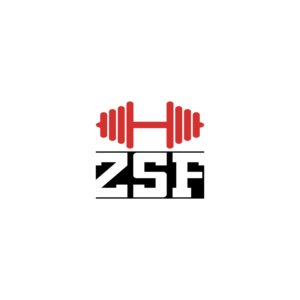 Logo Design by Jroeh_Studio