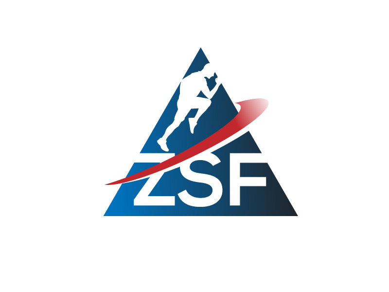 Design de Logo par George.T pour Zac Smith Fitness Pty Ltd | Design #9170031