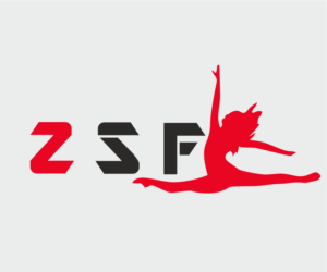 Logo Design by sevilmariyeva