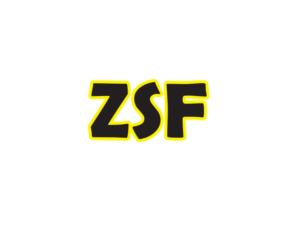 Logo Design by earningfromnet