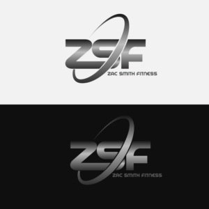 Logo Design by vlada_j