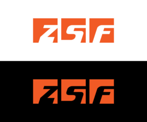 Logo Design by Angeline