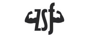 Logo Design by rpgraphics888