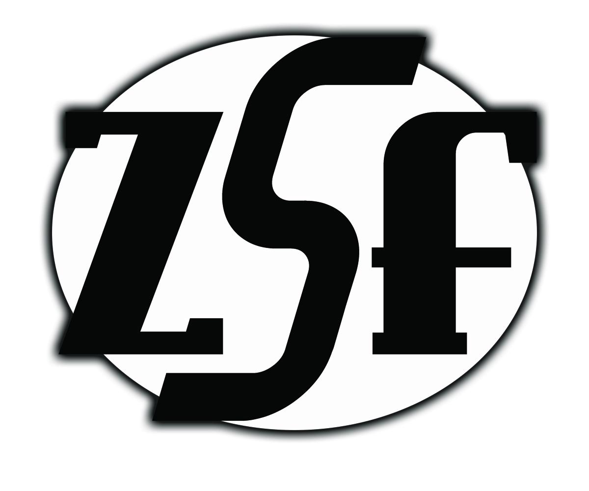 Logo Design by Donna Porter for Zac Smith Fitness Pty Ltd | Design #9204994