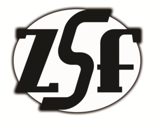 Logo Design by Donna Porter