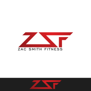 Logo Design by kddesigners