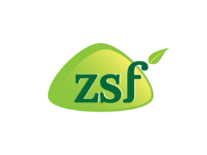 Logo Design by equiDesign