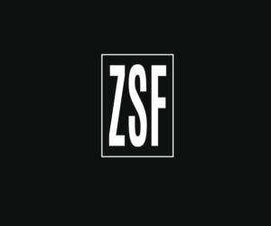 Logo Design by cryharu