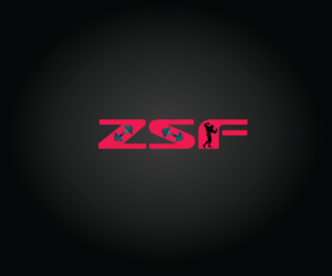 Logo Design by Graphicelements