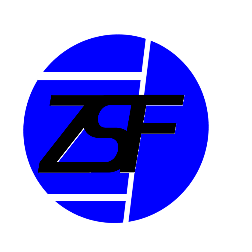 Logo Design by adawi7 for Zac Smith Fitness Pty Ltd | Design #9177898