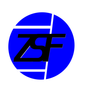 Logo Design by adawi7