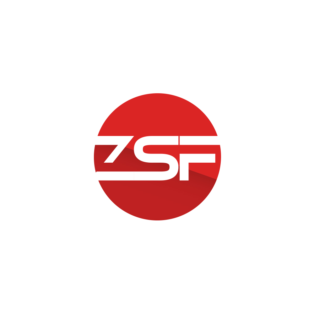 Logo Design by navalkharat for Zac Smith Fitness Pty Ltd | Design #9205952