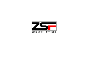 Logo Design by Mr_Ank