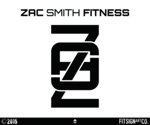 Logo Design by Shaltype