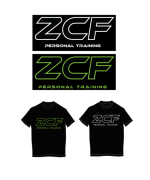 Logo Design by Sofia27_