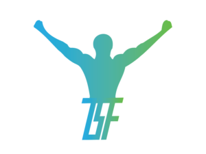 Logo Design by Tharaka