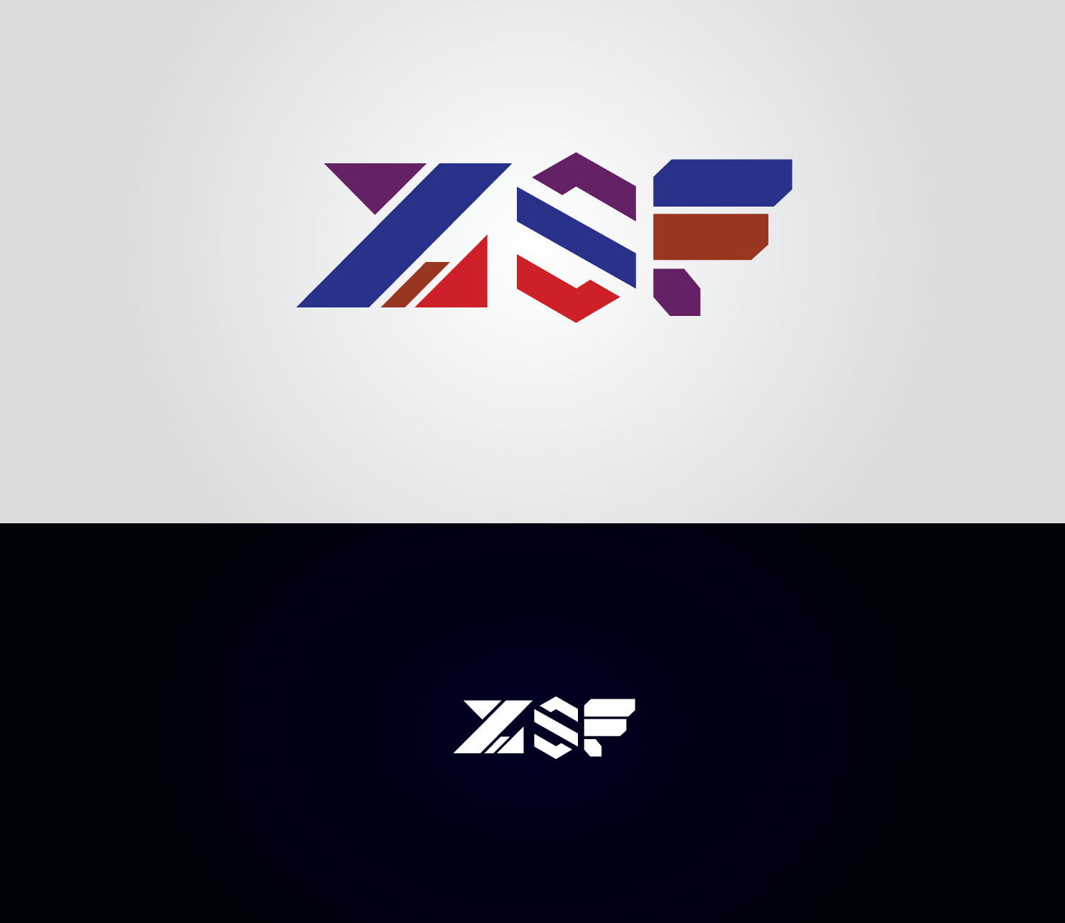 Design de Logo par ursuviorel94 pour Zac Smith Fitness Pty Ltd | Design #9199989