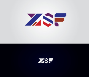 Logo Design by ursuviorel94