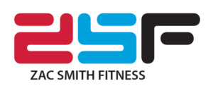Logo Design by Rajith Shantha Caldera