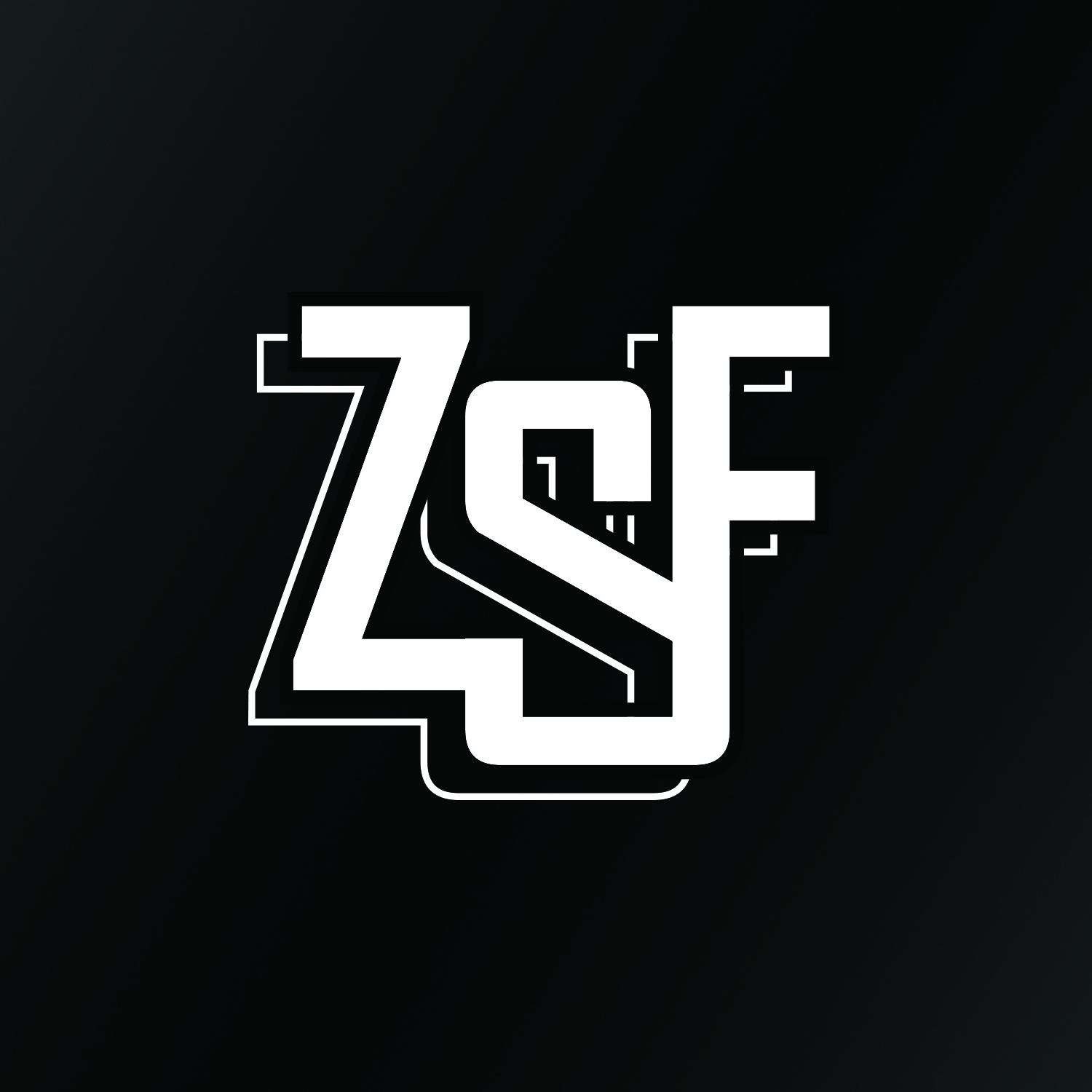 Logo Design by Kelly Ong for Zac Smith Fitness Pty Ltd | Design #9200088