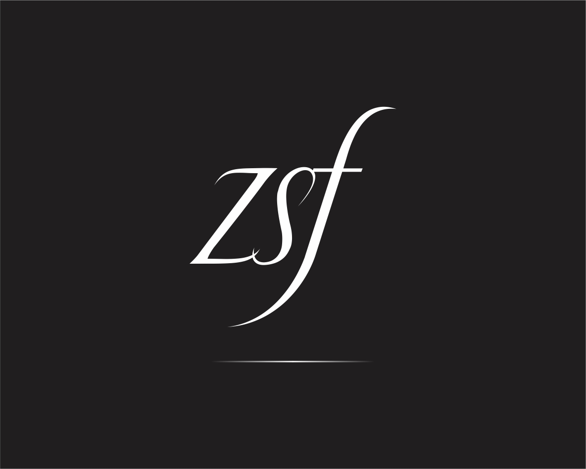 Design de Logo par fauziahmadrisa pour Zac Smith Fitness Pty Ltd | Design #9197766