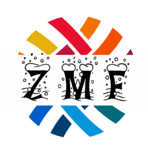 Logo Design by lequangkt2015
