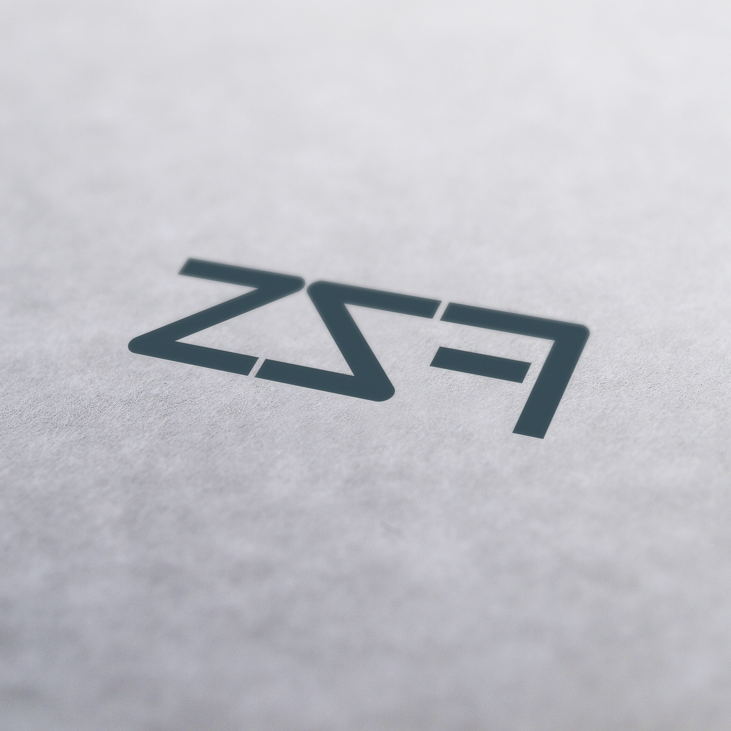 Logo Design by mimajharuli for Zac Smith Fitness Pty Ltd | Design #9202931