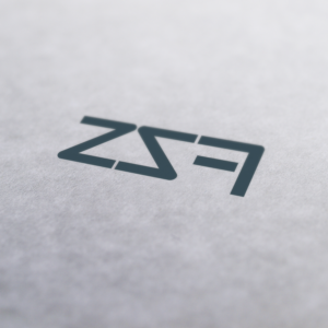 Logo Design by mimajharuli