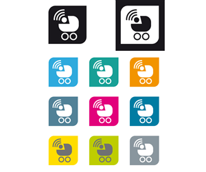 Icon Design by Comunicamente Lab for this project | Design: #2093396