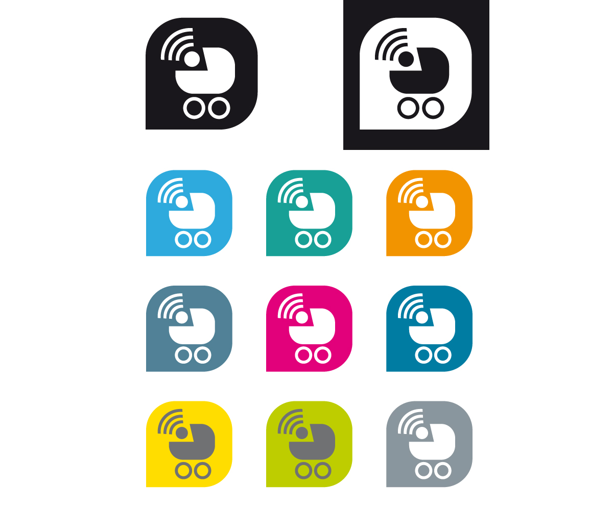 Icon Design by Comunicamente Lab for this project | Design #2093402