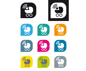 Icon Design by Comunicamente Lab for this project | Design: #2093402