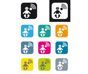 Icon Design by Comunicamente Lab for this project | Design: #2093409