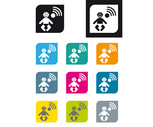 Icon Design by Comunicamente Lab for this project | Design: #2093416