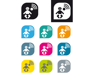 Icon Design by Comunicamente Lab for this project | Design: #2093428