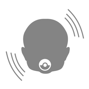 Icon Design by rmak