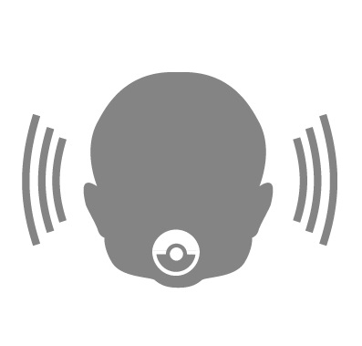 Icon Design by rmak for this project | Design #2107181