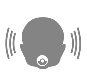 Icon Design by rmak for this project | Design: #2107181