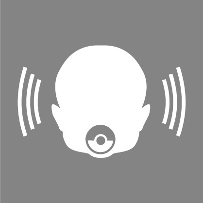 Icon Design by rmak for this project | Design #2107205