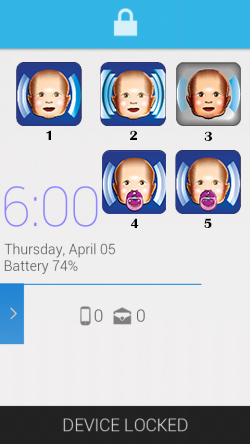 Icon Design by rmak for this project | Design: #2122976