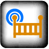 Icon Design by rmak for this project | Design: #2137357