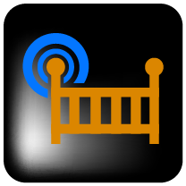 Icon Design by rmak for this project | Design #2137388