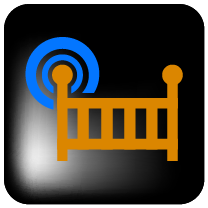 Icon Design by rmak for this project | Design: #2137388