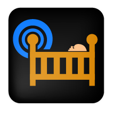 Design Icône par rmak pour ce projet | Design #2137544