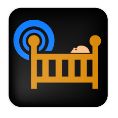 Icon Design by rmak for this project | Design: #2137544