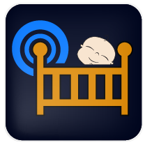 Icon Design by rmak for this project | Design #2152268
