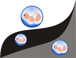 Icon Design by Nat for this project | Design #2033351