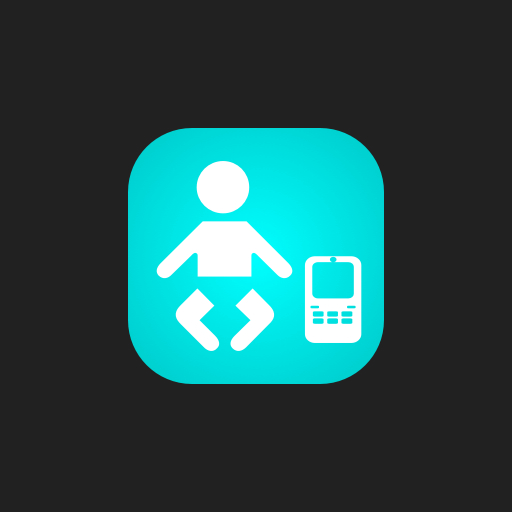 Icon Design by dinesh for this project | Design #2105264