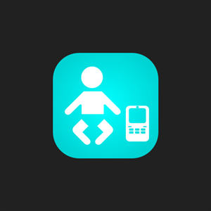 Icon Design by dinesh
