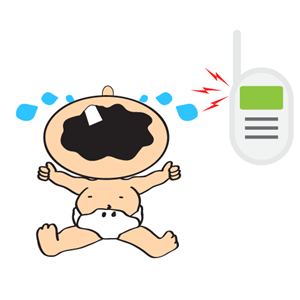 Icon Design by Tyson144
